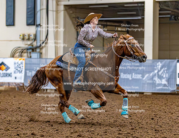 UBRA-2026-JMrazPhotography-2487