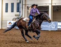 UBRA-2026-JMrazPhotography-2492