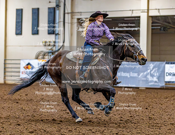 UBRA-2026-JMrazPhotography-2492