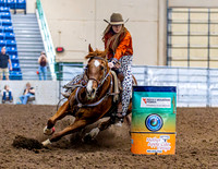 UBRA-2026-JMrazPhotography-2495