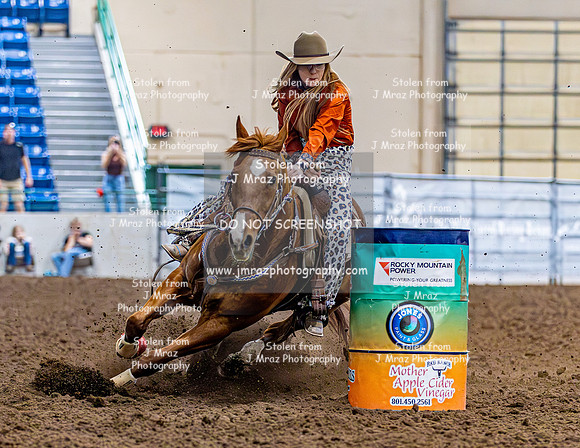 UBRA-2026-JMrazPhotography-2495