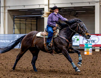 UBRA-2026-JMrazPhotography-2493