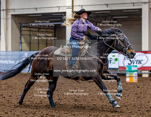 UBRA-2026-JMrazPhotography-2493