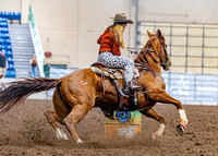 UBRA-2026-JMrazPhotography-2498