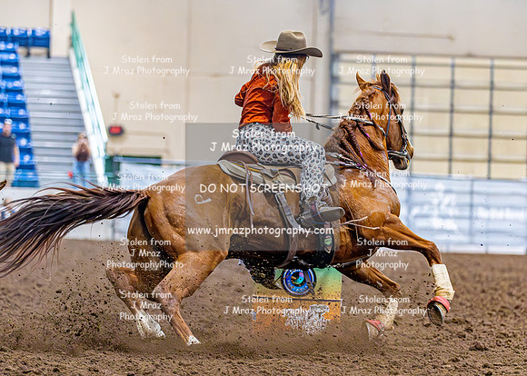 UBRA-2026-JMrazPhotography-2498