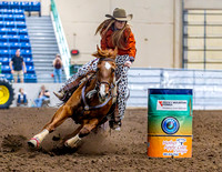 UBRA-2026-JMrazPhotography-2496