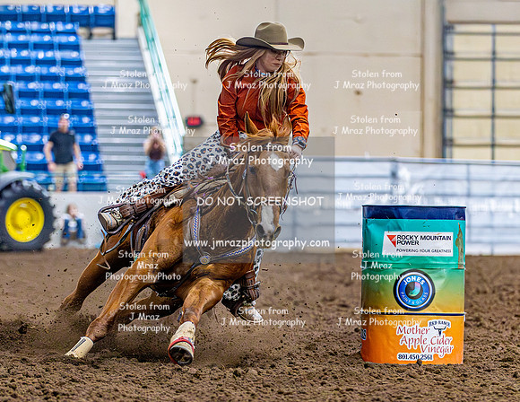 UBRA-2026-JMrazPhotography-2497