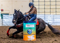 UBRA-2026-JMrazPhotography-2503