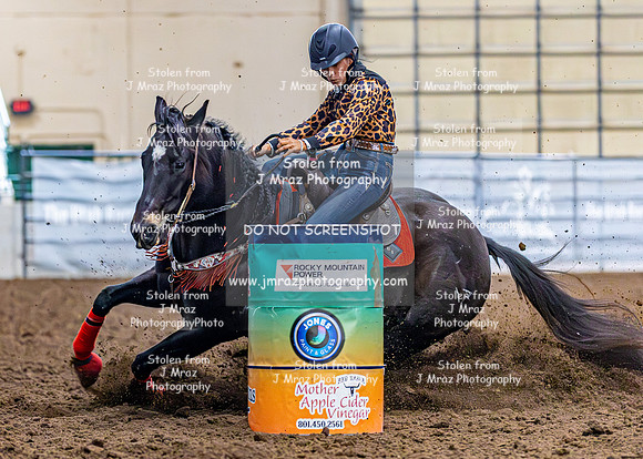UBRA-2026-JMrazPhotography-2503