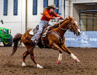 UBRA-2026-JMrazPhotography-2501