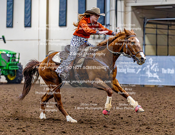 UBRA-2026-JMrazPhotography-2501