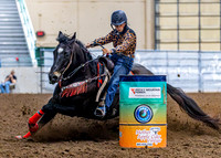 UBRA-2026-JMrazPhotography-2504