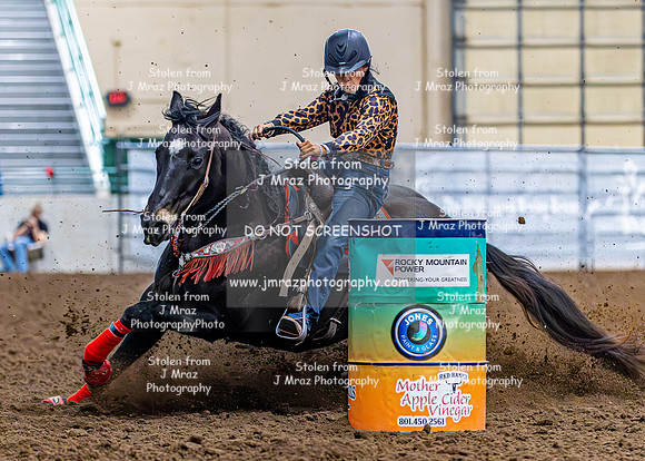 UBRA-2026-JMrazPhotography-2504
