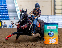 UBRA-2026-JMrazPhotography-2505