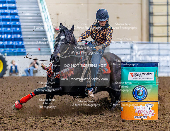 UBRA-2026-JMrazPhotography-2505