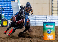 UBRA-2026-JMrazPhotography-2507