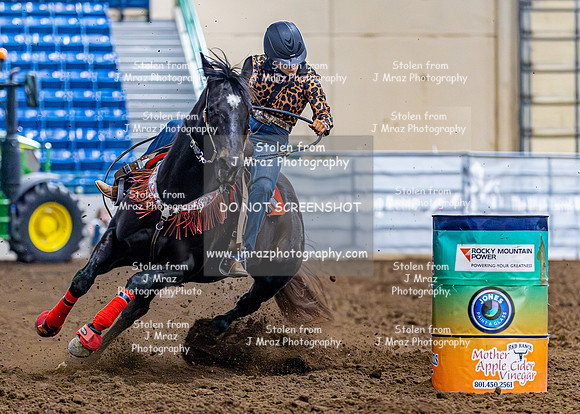 UBRA-2026-JMrazPhotography-2507