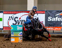 UBRA-2026-JMrazPhotography-2511
