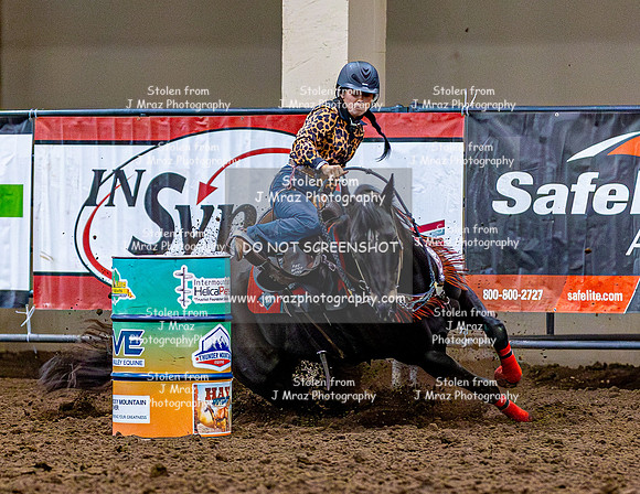 UBRA-2026-JMrazPhotography-2511