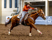 UBRA-2026-JMrazPhotography-2502