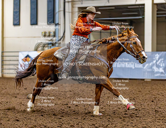 UBRA-2026-JMrazPhotography-2502