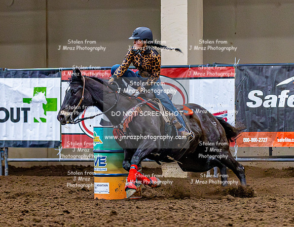 UBRA-2026-JMrazPhotography-2513