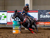 UBRA-2026-JMrazPhotography-2512