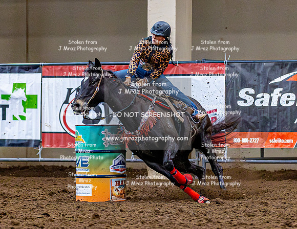 UBRA-2026-JMrazPhotography-2512