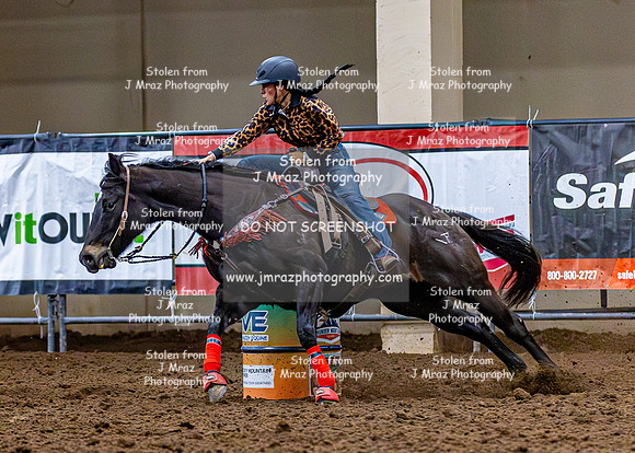 UBRA-2026-JMrazPhotography-2514