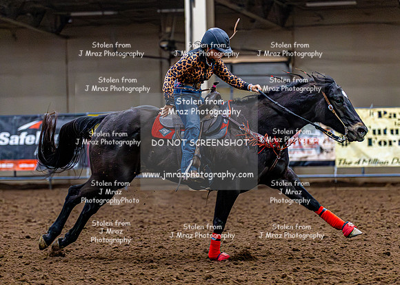 UBRA-2026-JMrazPhotography-2518