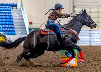 UBRA-2026-JMrazPhotography-2509