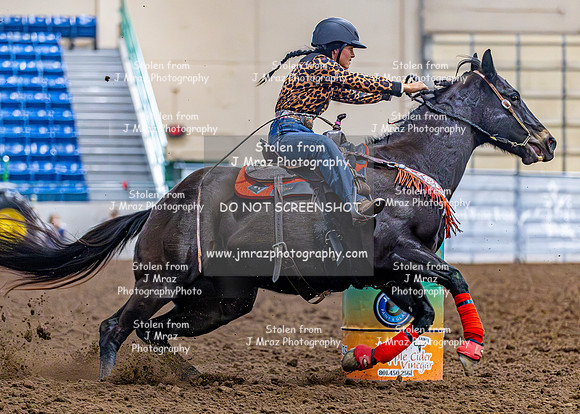 UBRA-2026-JMrazPhotography-2509