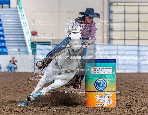 UBRA-2026-JMrazPhotography-2519