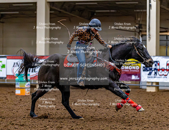 UBRA-2026-JMrazPhotography-2517
