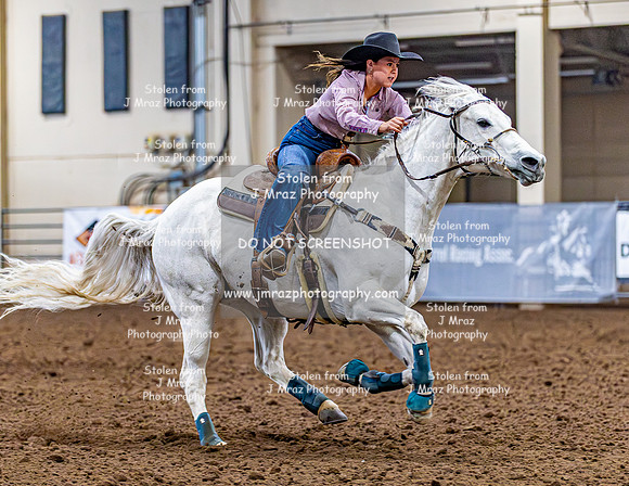 UBRA-2026-JMrazPhotography-2524