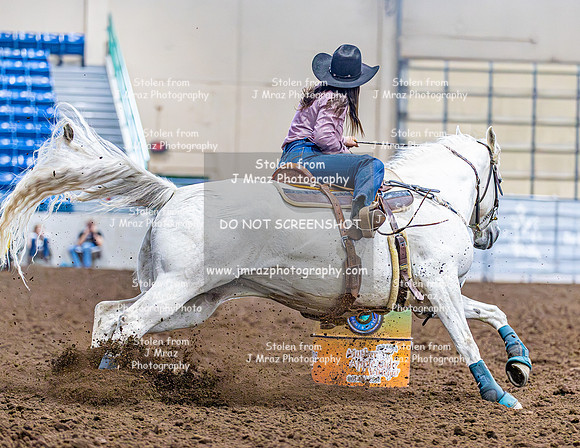 UBRA-2026-JMrazPhotography-2521