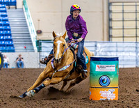 UBRA-2026-JMrazPhotography-2526