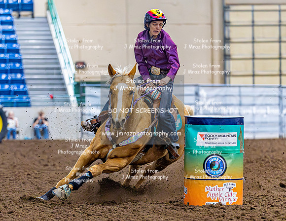 UBRA-2026-JMrazPhotography-2526