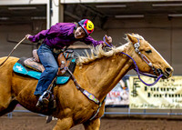 UBRA-2026-JMrazPhotography-2529