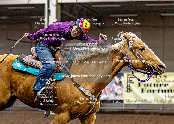 UBRA-2026-JMrazPhotography-2529