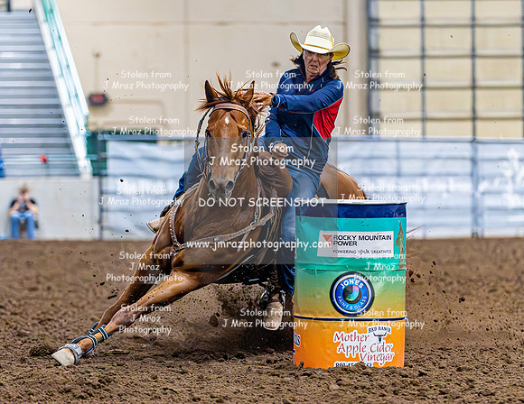UBRA-2026-JMrazPhotography-2530