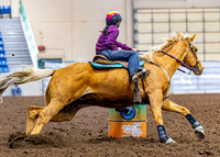UBRA-2026-JMrazPhotography-2527