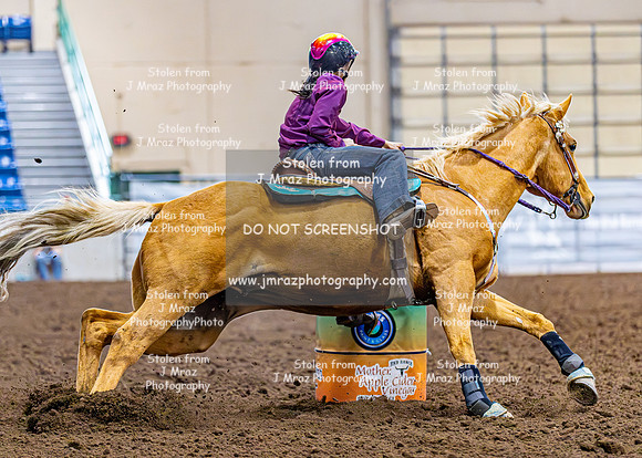 UBRA-2026-JMrazPhotography-2527