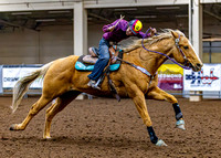 UBRA-2026-JMrazPhotography-2528