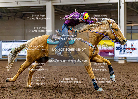 UBRA-2026-JMrazPhotography-2528
