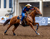 UBRA-2026-JMrazPhotography-2534