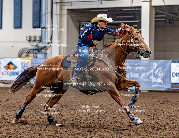 UBRA-2026-JMrazPhotography-2534