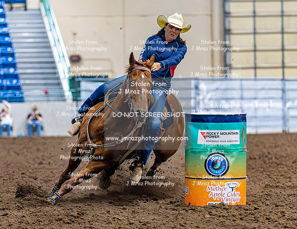 UBRA-2026-JMrazPhotography-2531