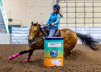 UBRA-2026-JMrazPhotography-2537