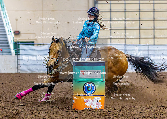 UBRA-2026-JMrazPhotography-2537